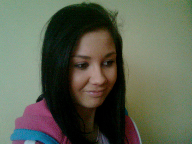 Wpis trwalezakreconaaa