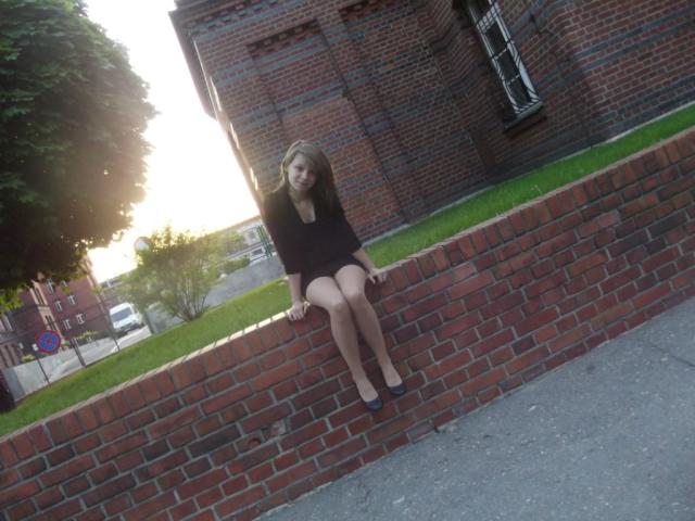 Beka z Typiary ^^