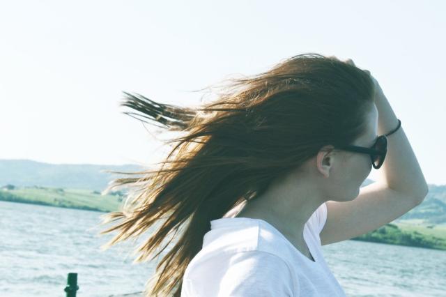 Wpis smallwoman1