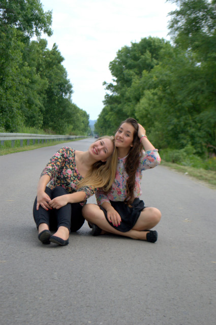 Wpis zakupoohooliczka