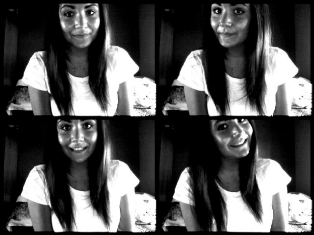 Wpis nieogarnieszx6