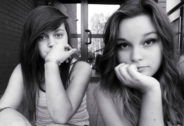Wpis camily