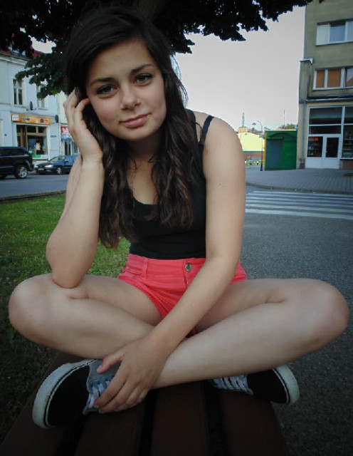 zaczynamy, 1