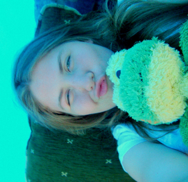 Wpis greenunknown