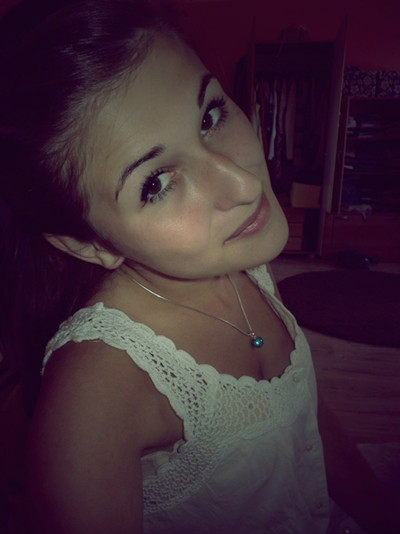 Wpis dajmisieex3