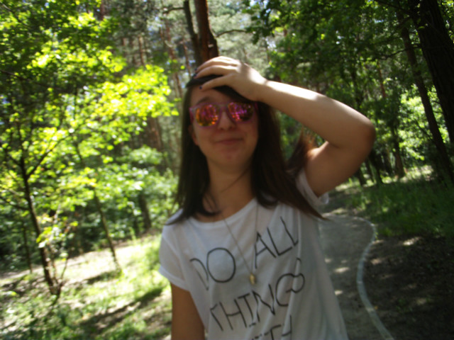 Wpis wikusiamr