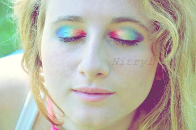 Nitryl #2