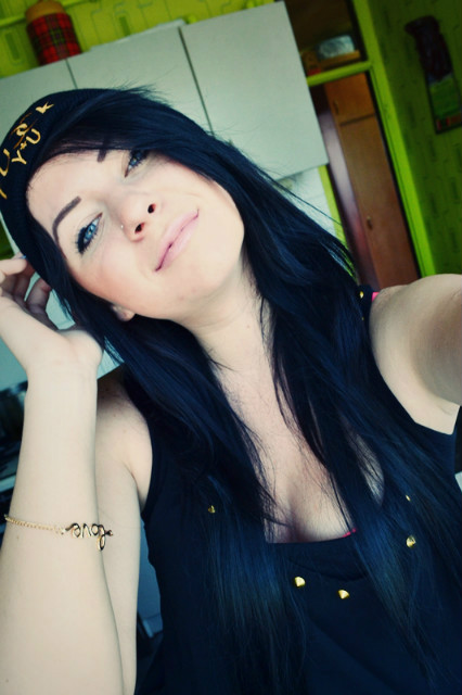 69 :*