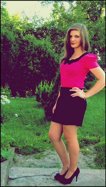 zdj. 2o.o7.2o13r.