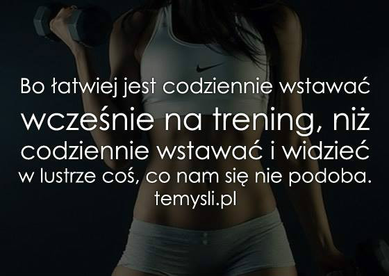 Wpis ddiieettaa