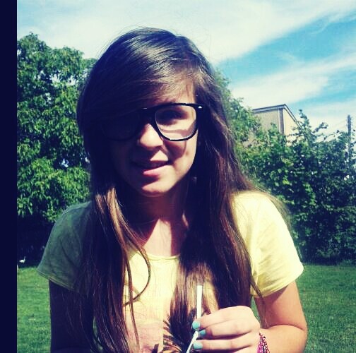 Wpis beeelieeve