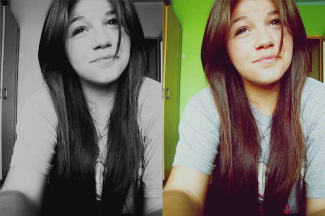 Wpis neverknoww