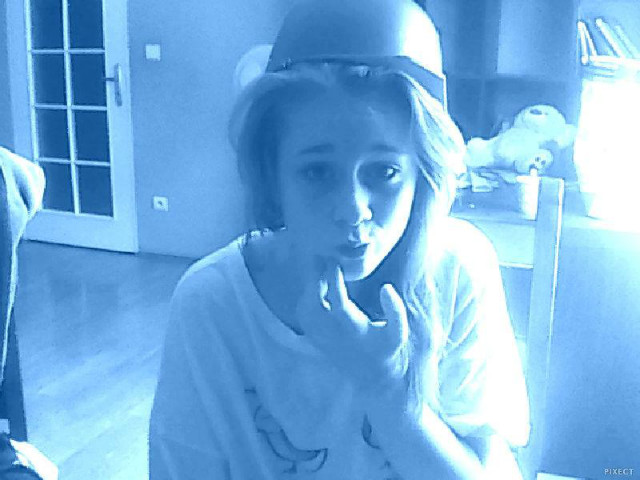 Wpis pojebxd
