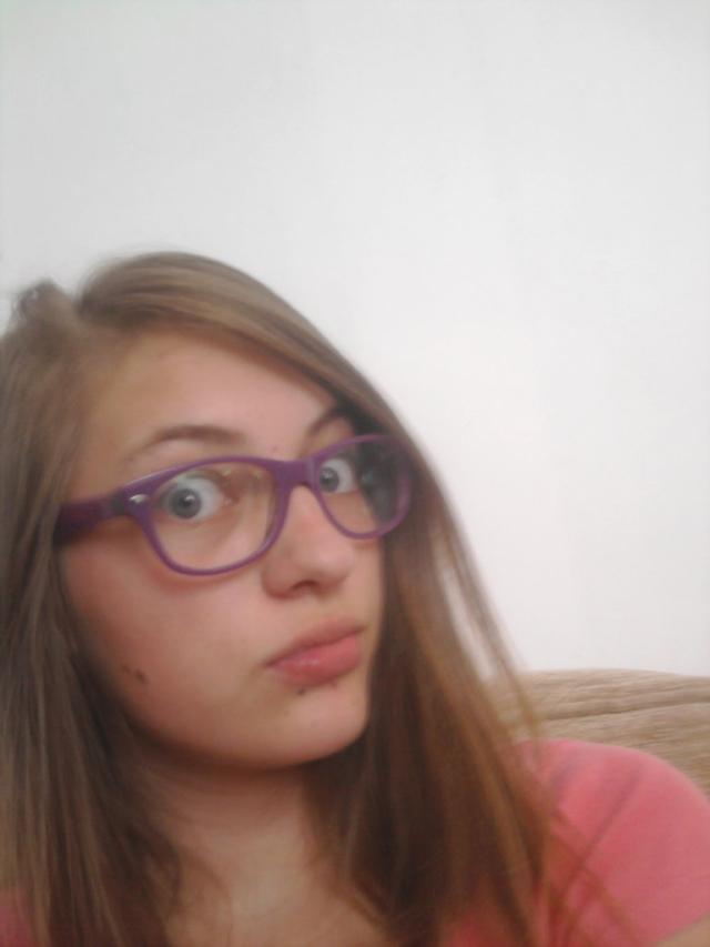 :D 
