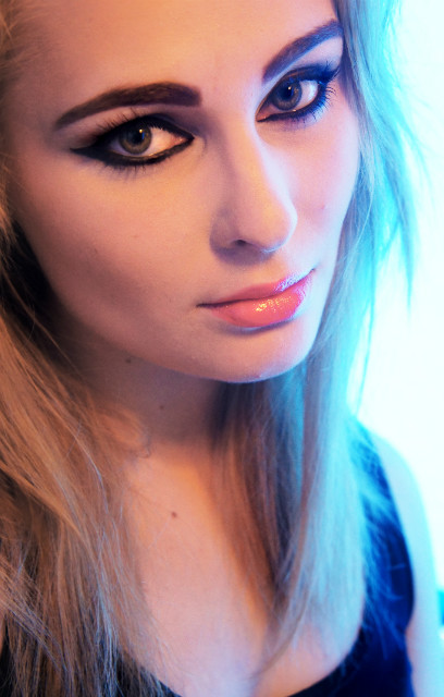 Wpis oleandrova