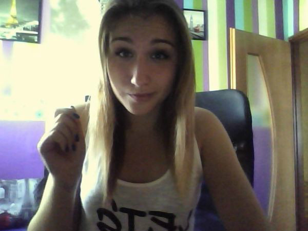 Dbowwa. ; D