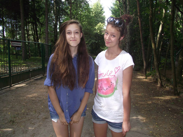 Wpis justajulia