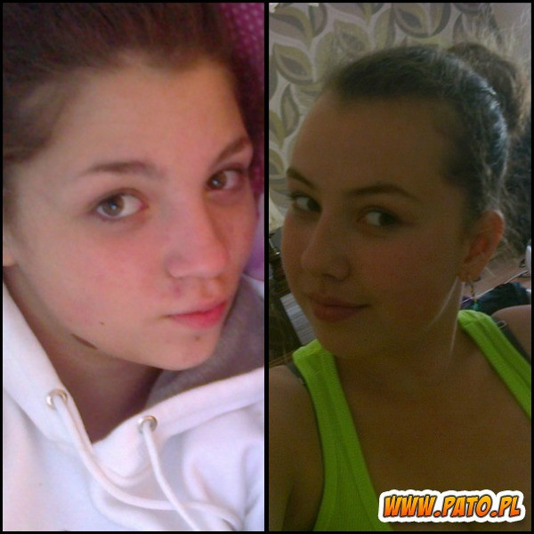 Takie podobne? ;d
