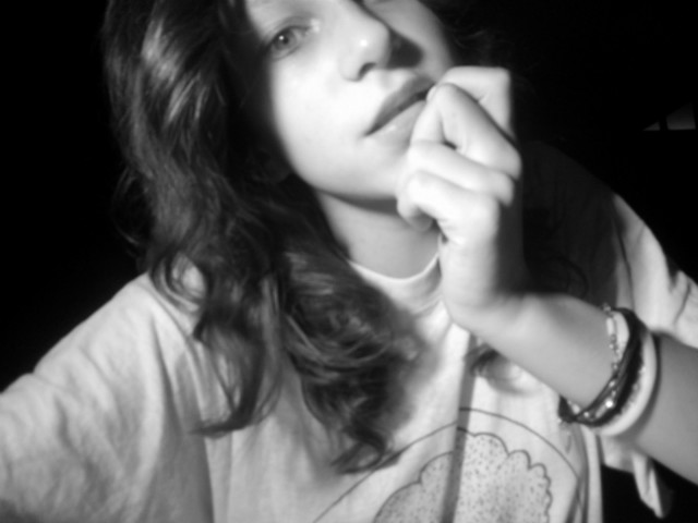 Wpis veroniike