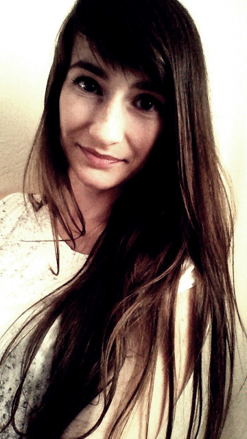 festynnn.