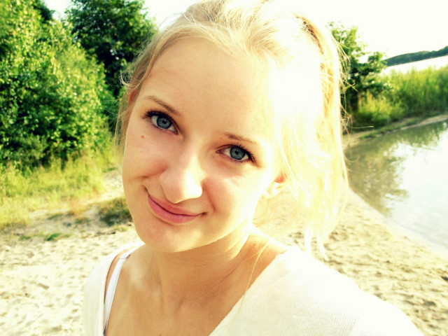 Wpis szyszuunia98