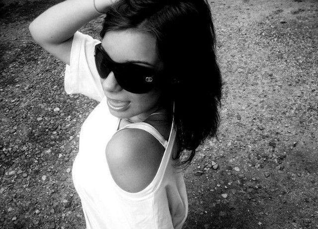 Wpis xxxnikaxxx12