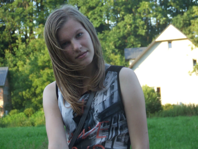 Wpis mydreamsarewonderfulx3
