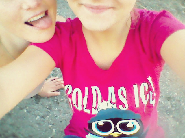 Wpis notswag