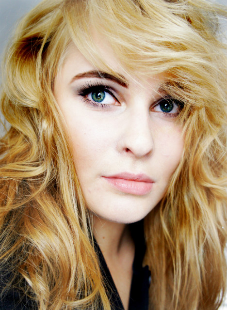 Wpis oleandrova