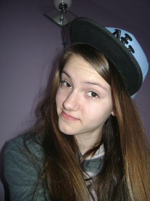 wuuuam misiu. 