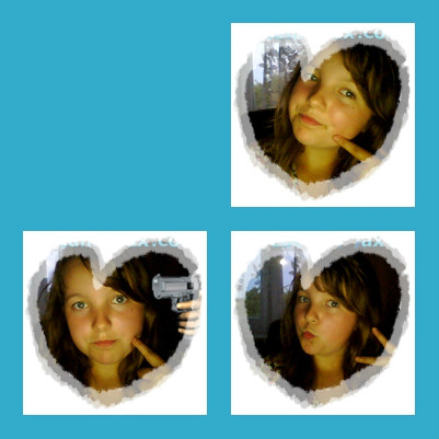 ;D