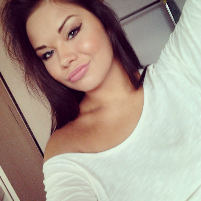 Wpis wudowua