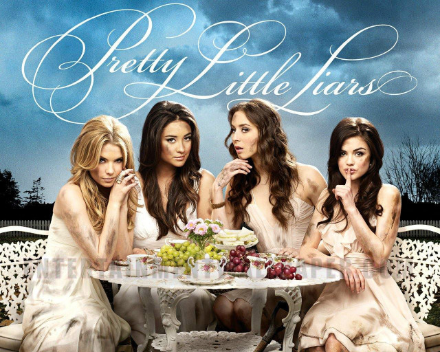 pll