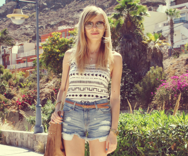 Wpis fotofashion
