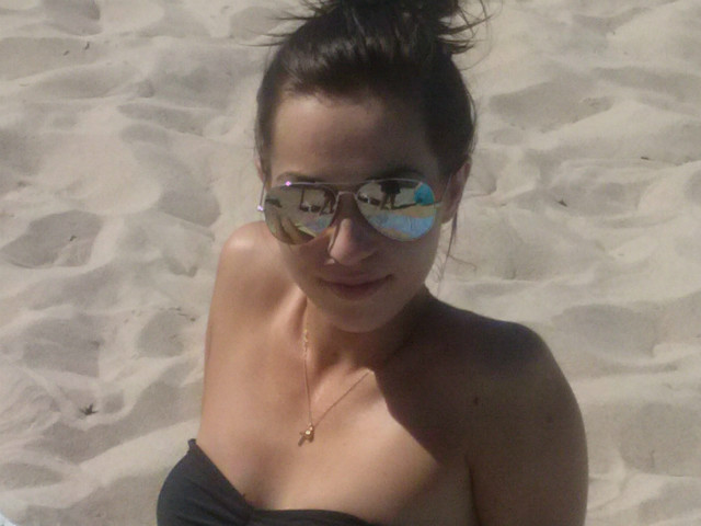 Plaing, smazing, opalazing ;] 
