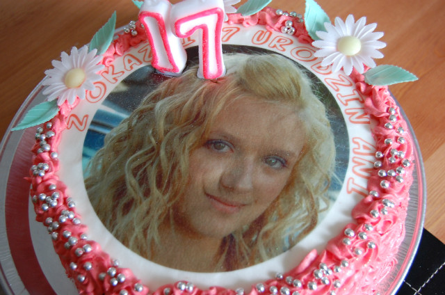 17-stka
