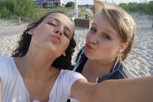 Zjeeeebyyyyy ;*