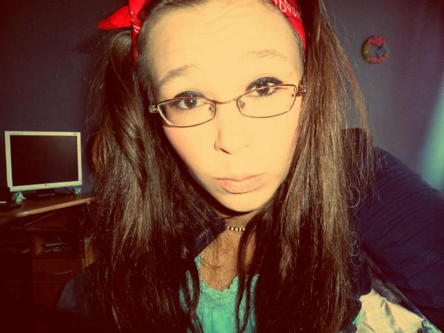 Wpis vamqirek