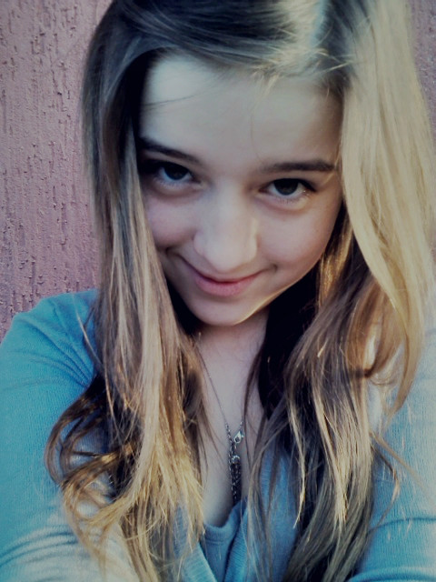 Wpis chodznasoloo