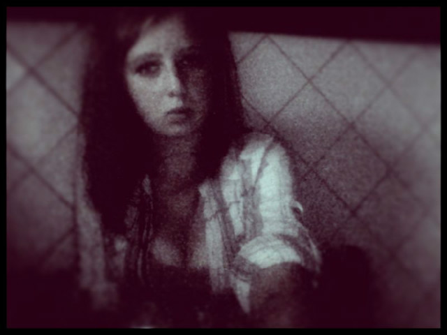 Wpis domiiniiikaa