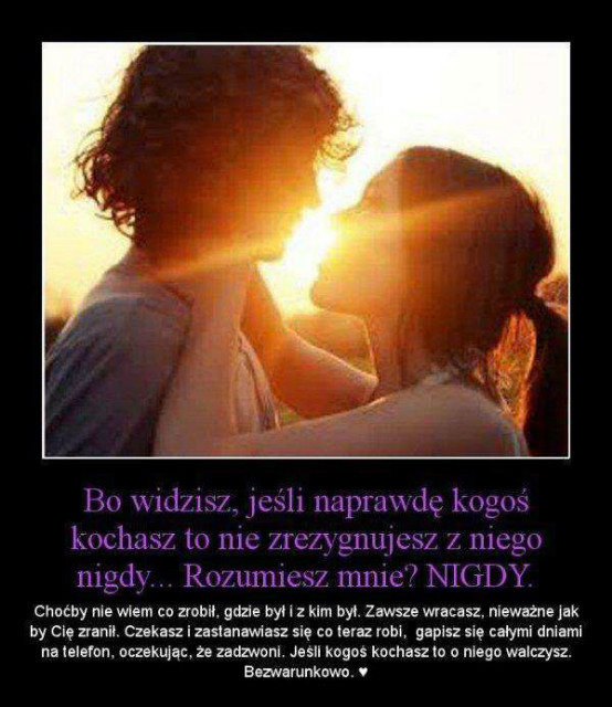 Wpis kubaaao