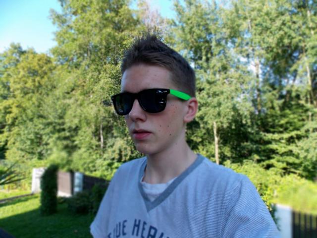 brzyyydal :PP