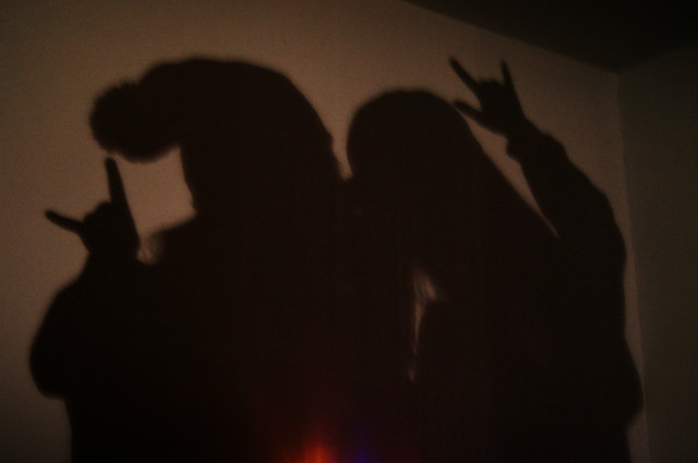 Wpis martttusiaax33