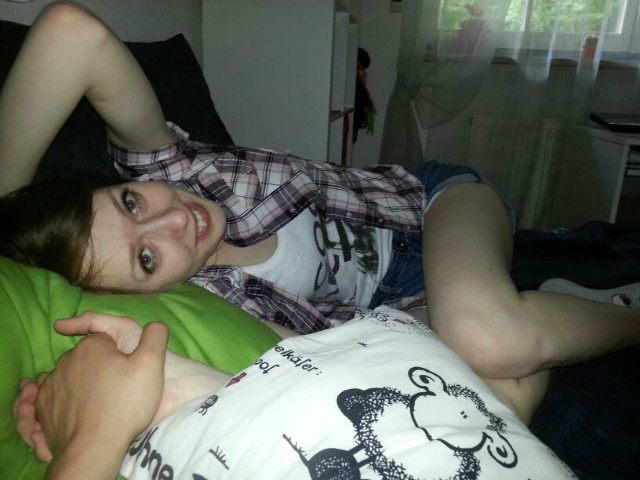 Wpis onlyfeelingx3