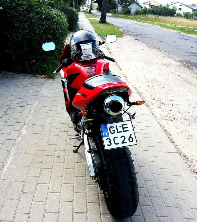 Wpis deydara23