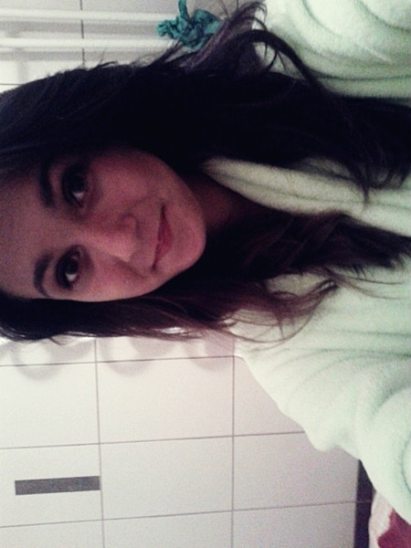 Wpis trololololos