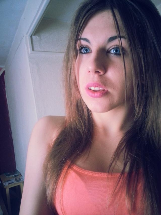 Wpis kaarolinaxdd