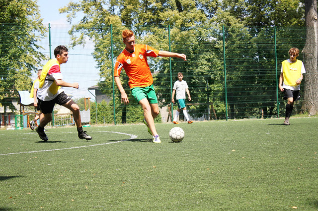 Wpis warriorsofengland