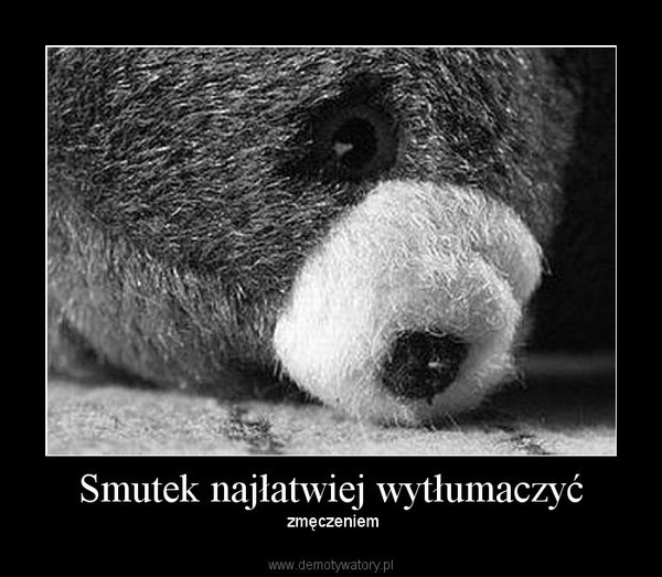 Wpis toniejatoty
