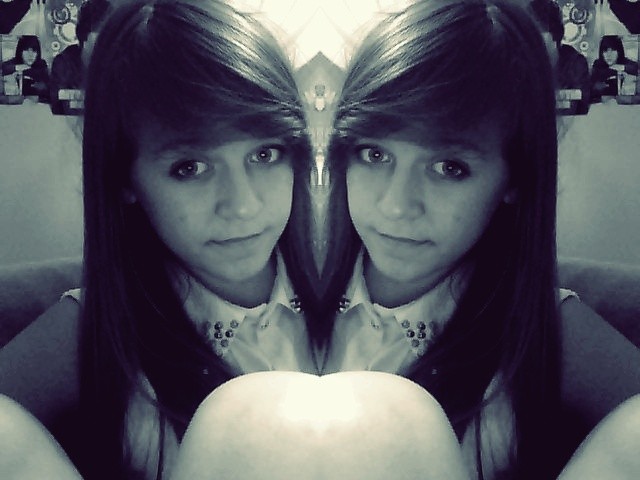 Lololololololove me 